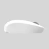 Мышка Inca IWM-241RB Photo 2