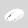 Мышка Inca IWM-241RB Photo 4