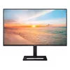 Philips monitors 27E1N1300AE/00 — 27" Full HD IPS Photo 2
