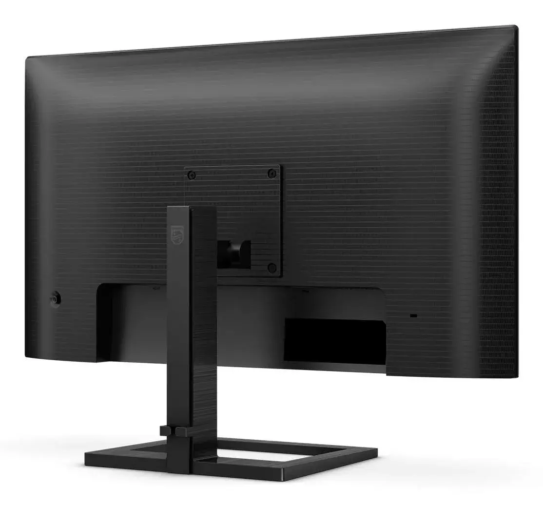 Philips monitors 27E1N1300AE/00 — 27" Full HD IPS Photo 4
