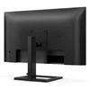 Philips monitors 27E1N1300AE/00 — 27" Full HD IPS Photo 4