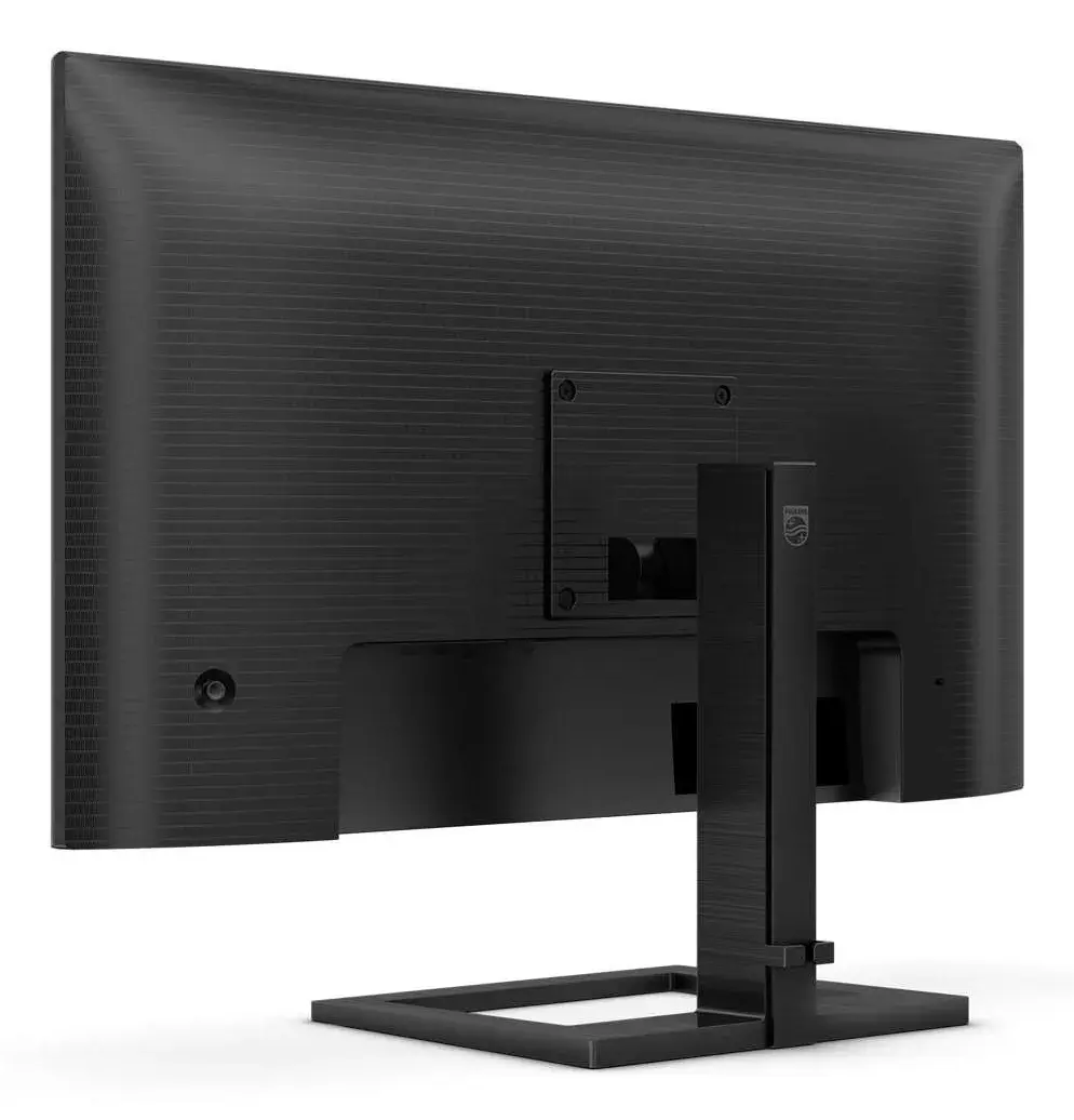 Philips monitors 27E1N1300AE/00 — 27" Full HD IPS Photo 5