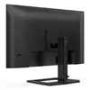 Philips monitors 27E1N1300AE/00 — 27" Full HD IPS Photo 5