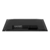 Philips monitors 27E1N1300AE/00 — 27" Full HD IPS Photo 6