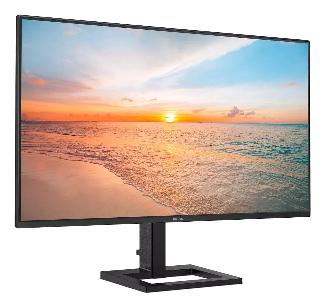 Philips monitors 27E1N1300AE/00 — 27" Full HD IPS Photo 8