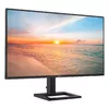 Philips monitors 27E1N1300AE/00 — 27" Full HD IPS Photo 8