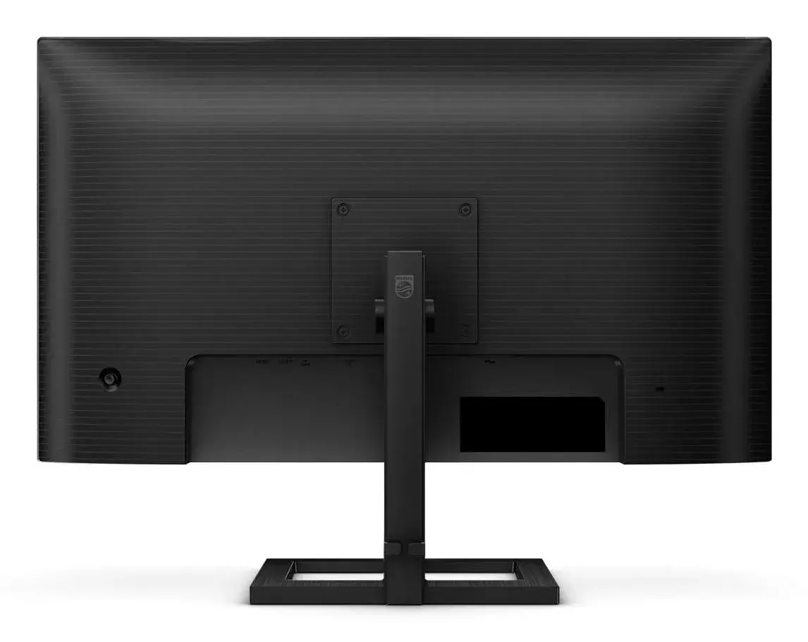 Philips monitors 27E1N1300AE/00 — 27" Full HD IPS Photo 9