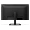 Philips monitors 27E1N1300AE/00 — 27" Full HD IPS Photo 9