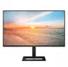 Philips 27E1N1300AE/00 27-inch Full HD IPS Monitor Photo 3