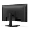 Philips 27E1N1300AE/00 27-inch Full HD IPS Monitor Photo 5