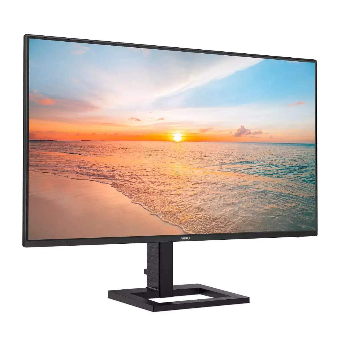 Philips 27E1N1300AE/00 27-inch Full HD IPS Monitor Photo 9