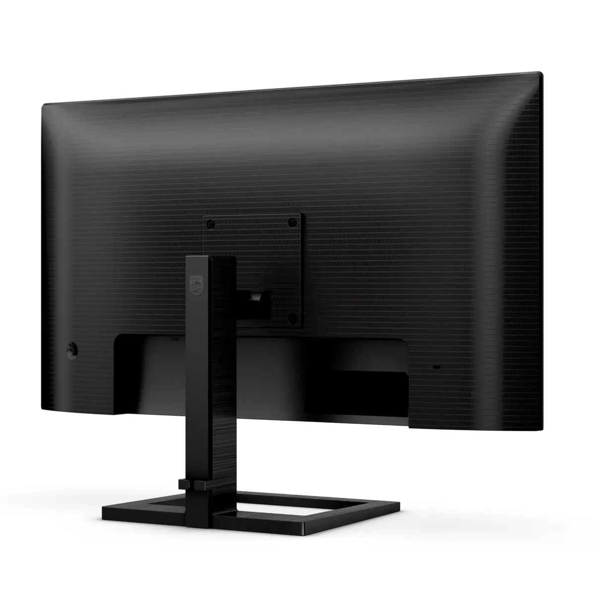 Philips 27E1N1300AE/00 27-inch Full HD IPS Monitor Photo 12