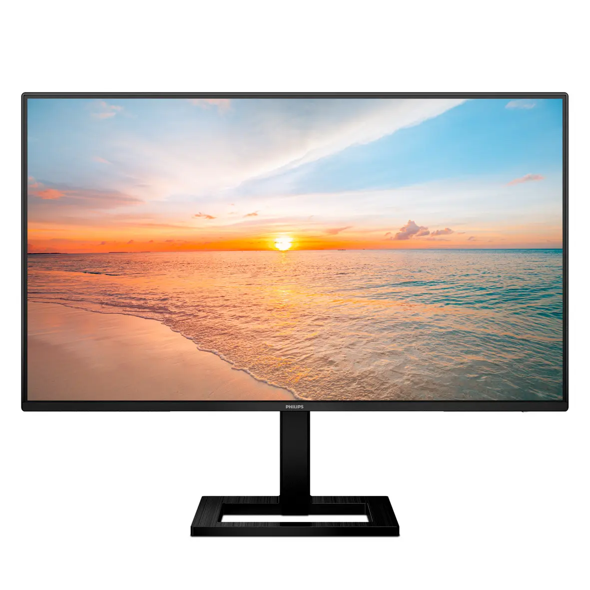 Philips 27E1N1300AE/00 27-inch Full HD IPS Monitor Photo 13