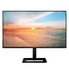 Philips 27E1N1300AE/00 27-inch Full HD IPS Monitor Photo 13
