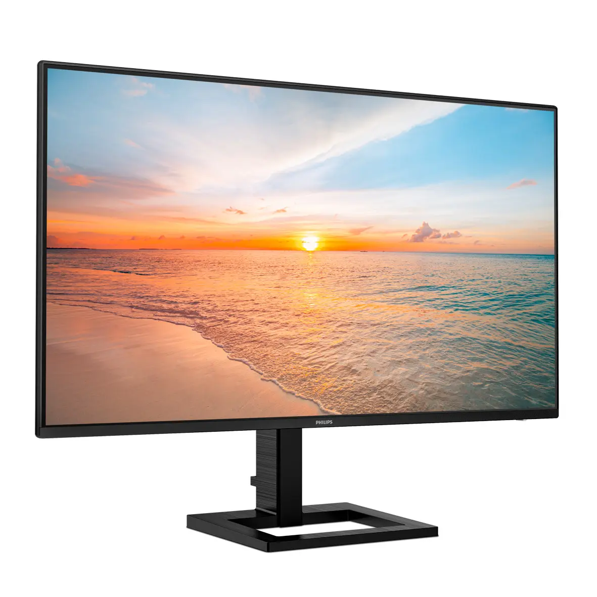 Philips 27E1N1300AE/00 27-inch Full HD IPS Monitor Photo 14