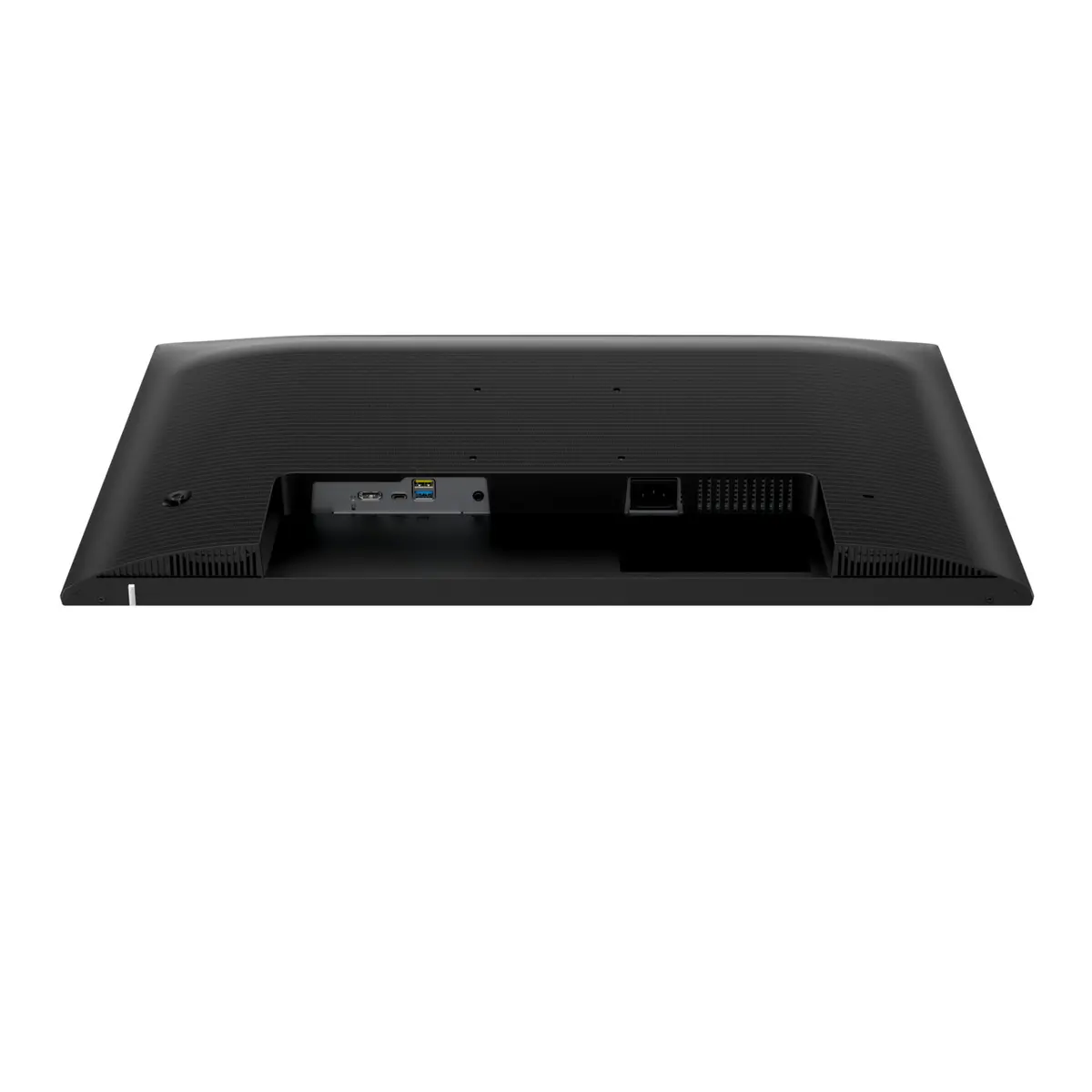 Philips 27E1N1300AE/00 27-inch Full HD IPS Monitor Photo 16