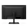 Philips 27E1N1300AE/00 27-inch Full HD IPS Monitor Photo 22