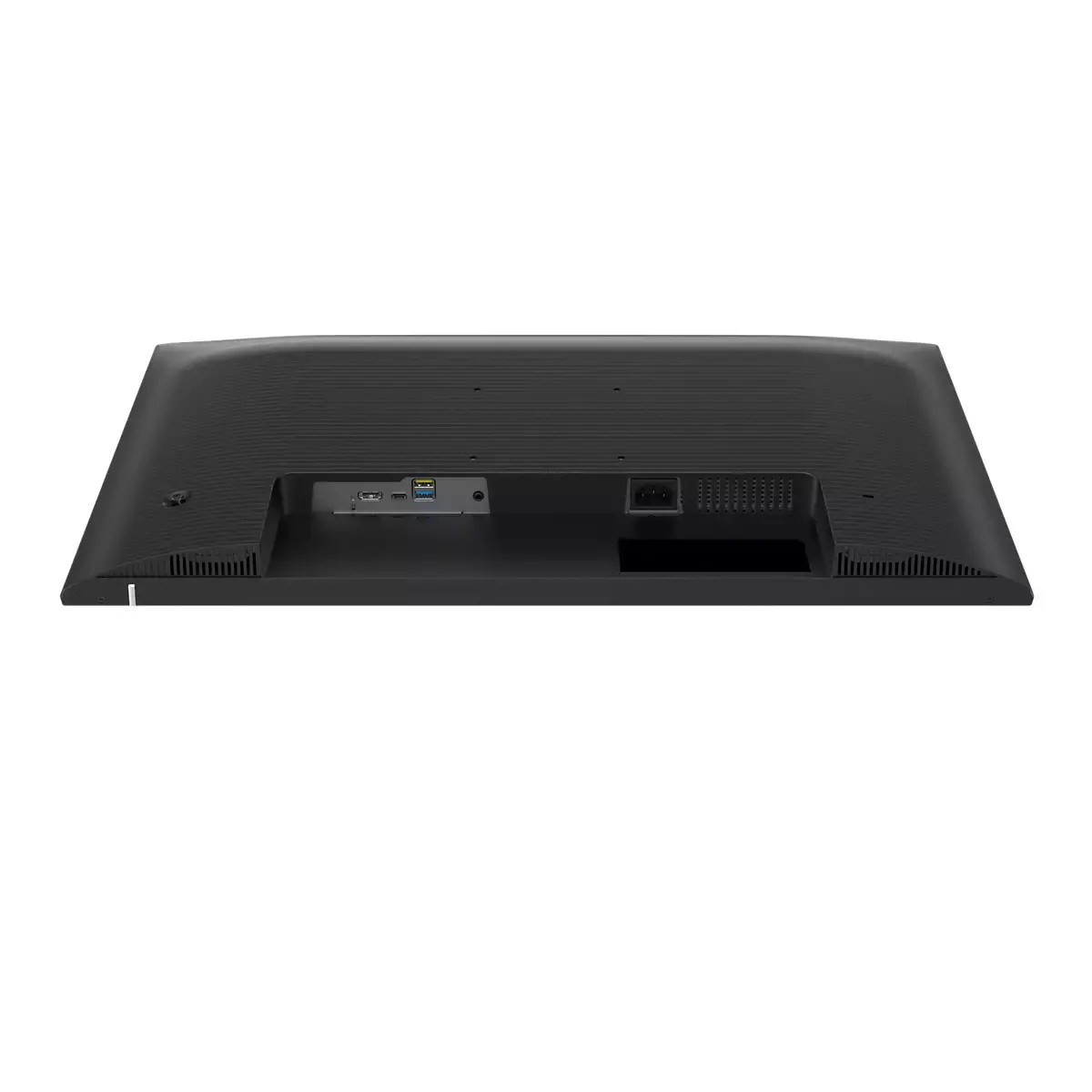 Philips 27E1N1300AE/00 27-inch Full HD IPS Monitor Photo 23
