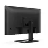 Philips 27E1N1300AE/00 27-inch Full HD IPS Monitor Photo 24
