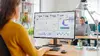 Philips 27E1N1300AE/00 27-inch Full HD IPS Monitor Photo 25