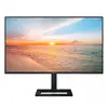 Philips 27E1N1300AE/00 27-inch Full HD IPS Monitor Photo 26