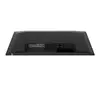 Philips 27E1N1300AE/00 27-inch Full HD IPS Monitor Photo 29