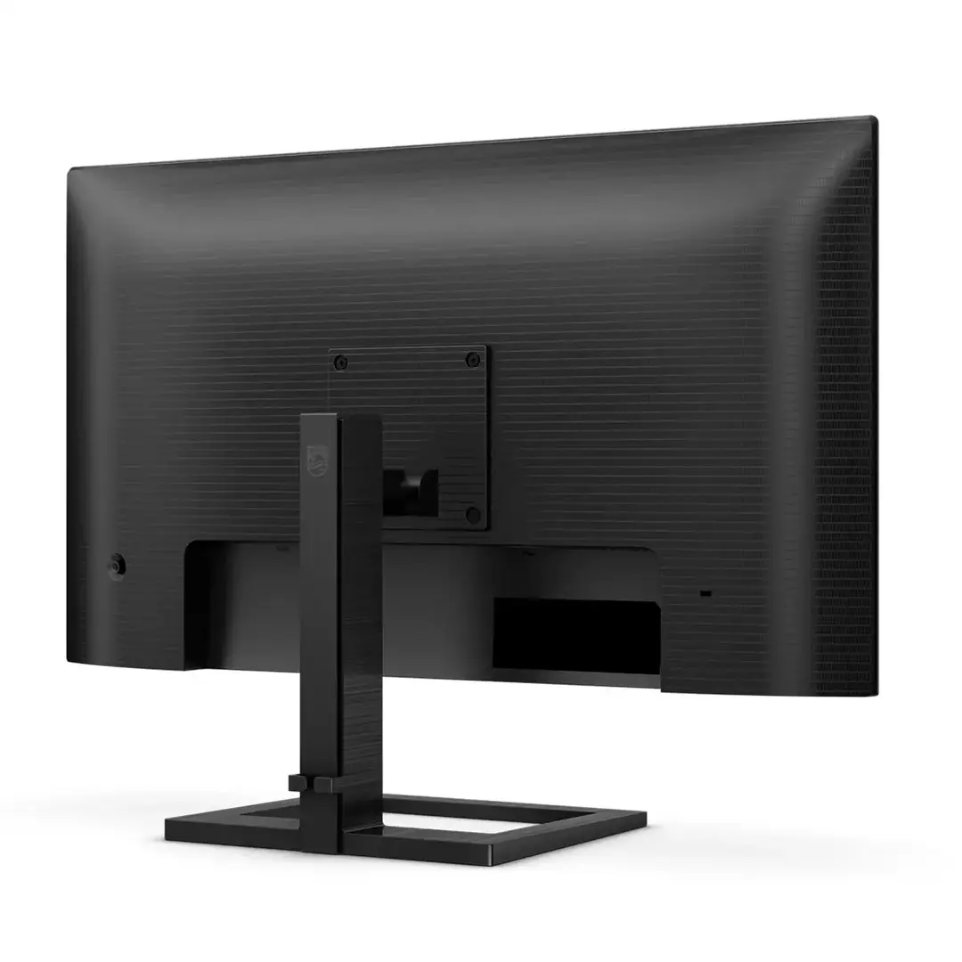 Philips 27E1N1300AE/00 27-inch Full HD IPS Monitor Photo 33