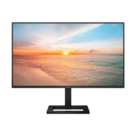 Philips 27E1N1300AE/00 27-inch Full HD IPS Monitor Photo 36