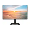 Philips 27E1N1300AE/00 27-inch Full HD IPS Monitor Photo 36