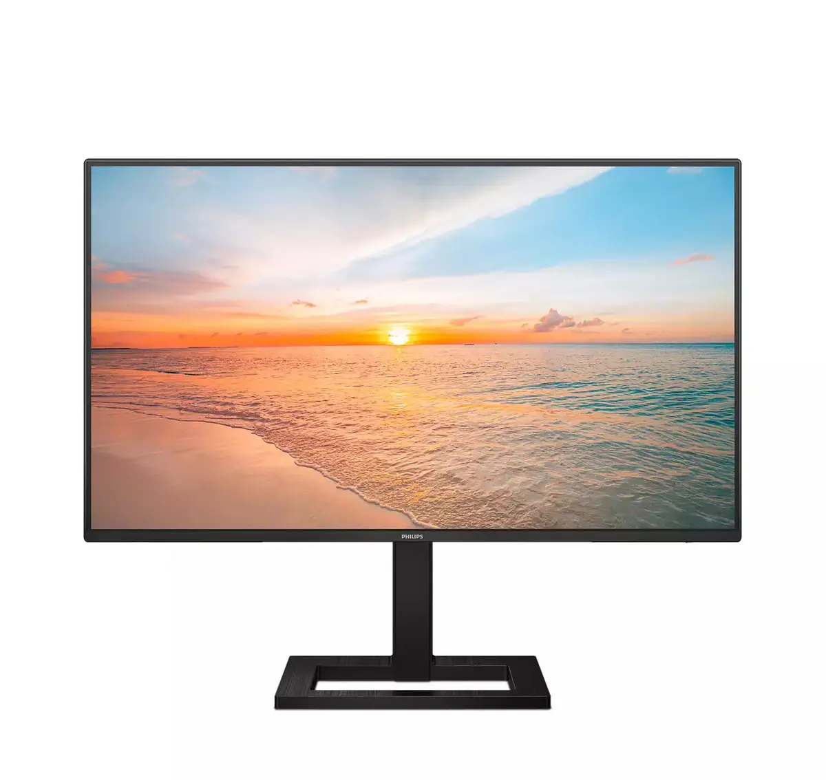 Philips 27E1N1300AE/00 27-inch Full HD IPS Monitor Photo 37