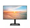 Philips 27E1N1300AE/00 27-inch Full HD IPS Monitor Photo 37