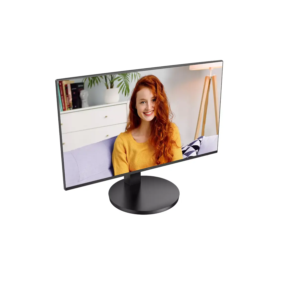 Monitors AOC B3 24B3CF2 Photo 3