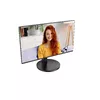 Monitors AOC B3 24B3CF2 Photo 3