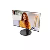 Monitors AOC B3 24B3CF2 Photo 4