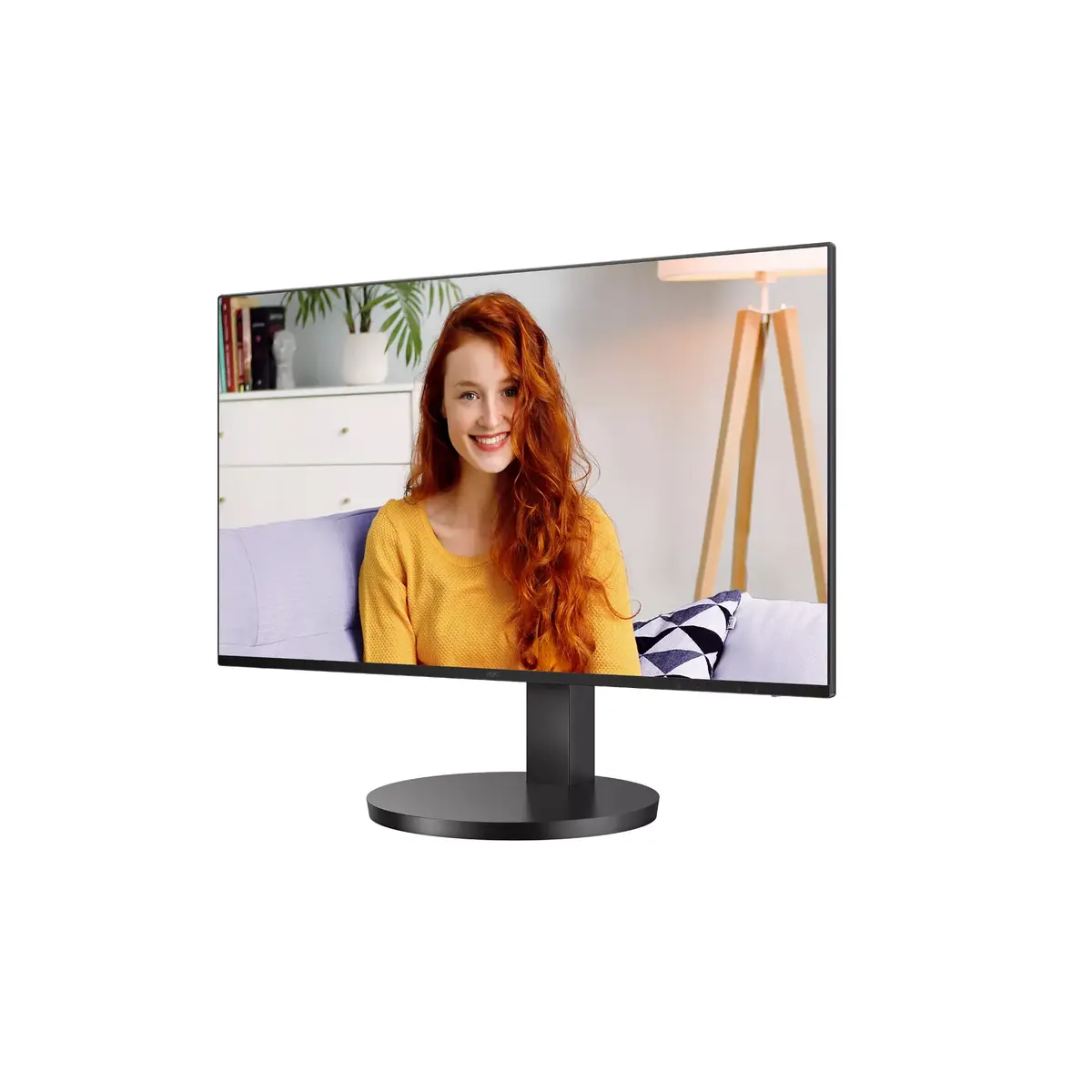 Monitors AOC B3 24B3CF2 Photo 5