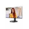 Monitors AOC B3 24B3CF2 Photo 5