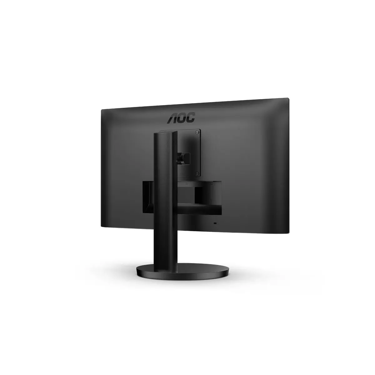 Monitors AOC B3 24B3CF2 Photo 7