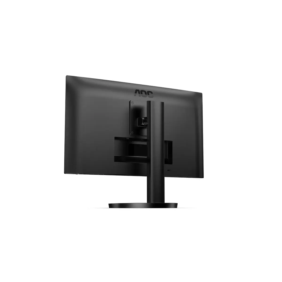 Monitors AOC B3 24B3CF2 Photo 8
