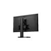 Monitors AOC B3 24B3CF2 Photo 9