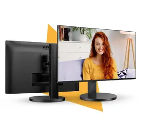 Height adjustable Stand