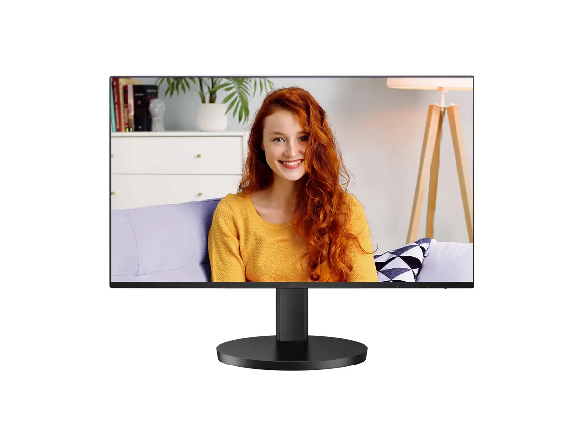 AOC B3 24B3CF2 23.8" Full HD IPS LED monitors Photo 3
