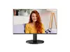 AOC B3 24B3CF2 23.8" Full HD IPS LED monitors Photo 3