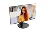 AOC B3 24B3CF2 23.8" Full HD IPS LED monitors Photo 4