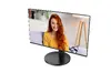 AOC B3 24B3CF2 23.8" Full HD IPS LED monitors Photo 5