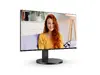 AOC B3 24B3CF2 23.8" Full HD IPS LED monitors Photo 6