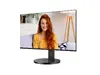 AOC B3 24B3CF2 23.8" Full HD IPS LED monitors Photo 7