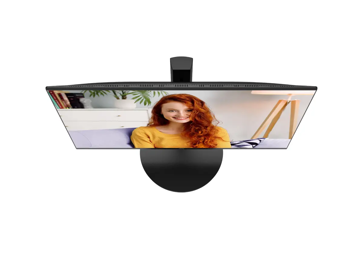 AOC B3 24B3CF2 23.8" Full HD IPS LED monitors Photo 8