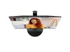 AOC B3 24B3CF2 23.8" Full HD IPS LED monitors Photo 8