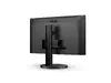 AOC B3 24B3CF2 23.8" Full HD IPS LED monitors Photo 9
