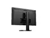 AOC B3 24B3CF2 23.8" Full HD IPS LED monitors Photo 10